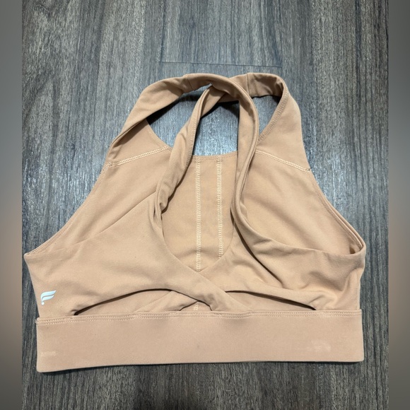 Small Fabletics - Picture 1 of 2